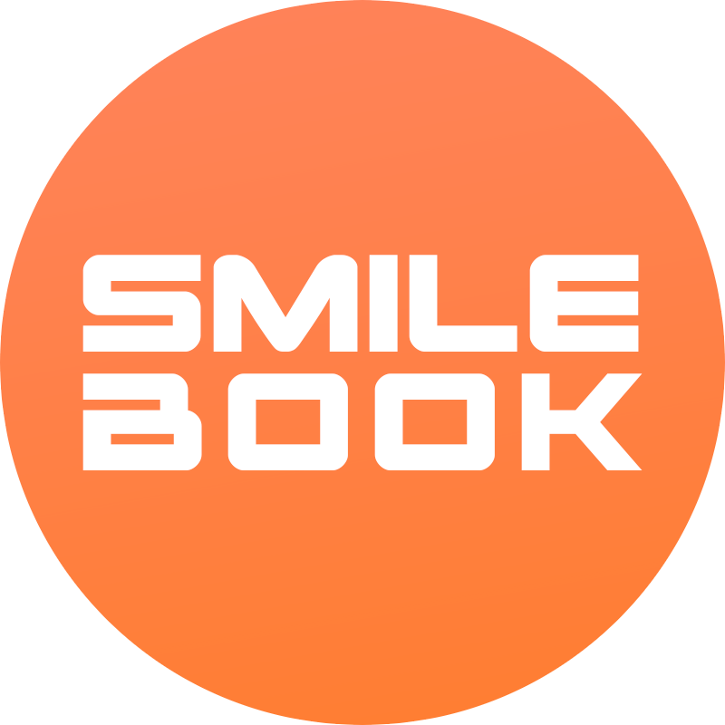 Ремонт и чистка ноутбуков от 15р, установка ПО от 25р в "Smilebook" в Гомеле